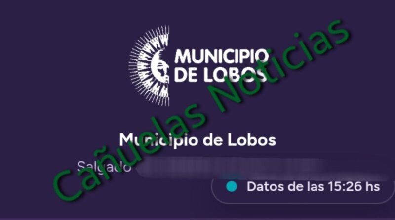 Lobos despliega su talento en Mar del Plata: victorias, empates y un amplio protagonismo en los Juegos Bonaerenses 2026- 