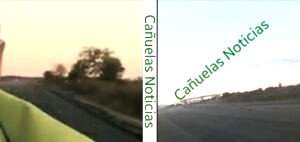 Cañuelas Variante –  La obra que Milei paralizó y que ahora Corresur promete terminar en tres años (sin mostrar el asfalto)