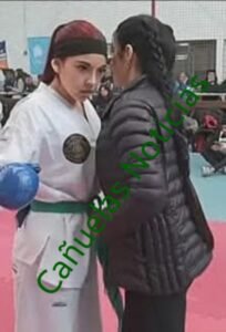 Screenshot 20261022 194828 Gallery