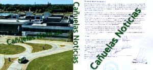 Cañuelas – Trabajadores del Cuenca Alta denuncian el avance privatizador ante el Concejo Deliberante Local. Cañuelas – Trabajadores del Cuenca Alta denuncian el avance privatizador ante el Concejo Deliberante Local.