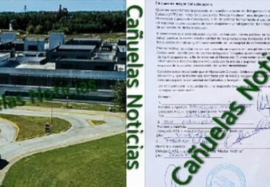 Cañuelas - Trabajadores del  Cuenca Alta denuncian el avance privatizador ante el Concejo Deliberante  Local.