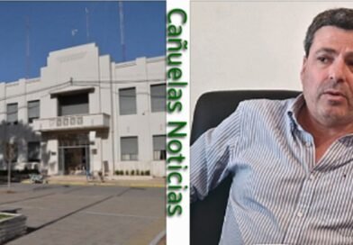Lobos - Desmiente un supuesto delito informático en el Juzgado de Faltas y pide que se investigue