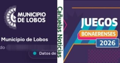 Lobos despliega su talento en Mar del Plata: victorias, empates y un amplio protagonismo en los Juegos Bonaerenses 2026