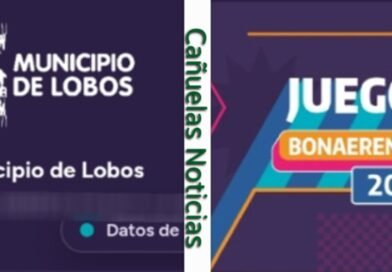 Lobos despliega su talento en Mar del Plata: victorias, empates y un amplio protagonismo en los Juegos Bonaerenses 2026